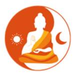 Yin Yang Yoga Academy profile picture