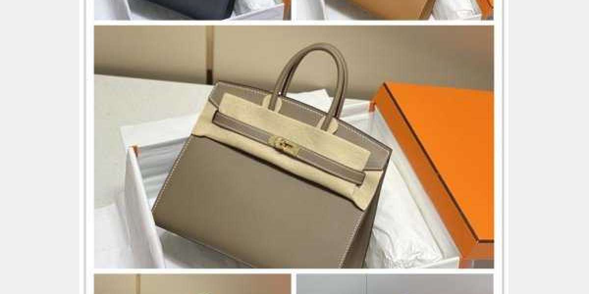 fake designer bags by860