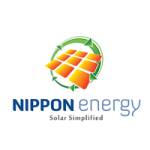 Nippon Energy profile picture