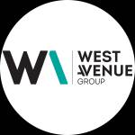 WEST AVENUE GROUP Profile Picture