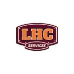 LHC Services Profile Picture