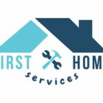 First Home Services Profile Picture