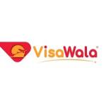 VisaWala Solutions Profile Picture