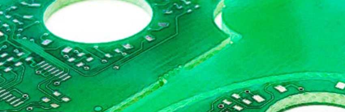 Pcb-Togo Electronic,Inc Cover Image