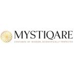 Mystiqare Company Profile Picture