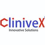 Clinivex Enterprises profile picture