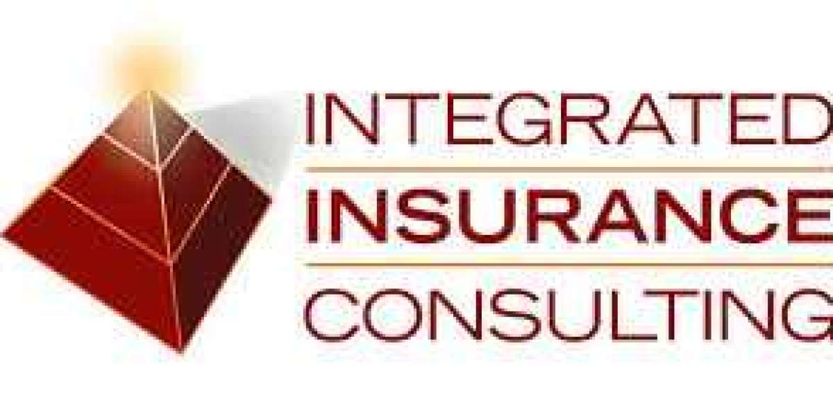 Importance of Consulting Company Insurance: Protecting Your Business and Clients