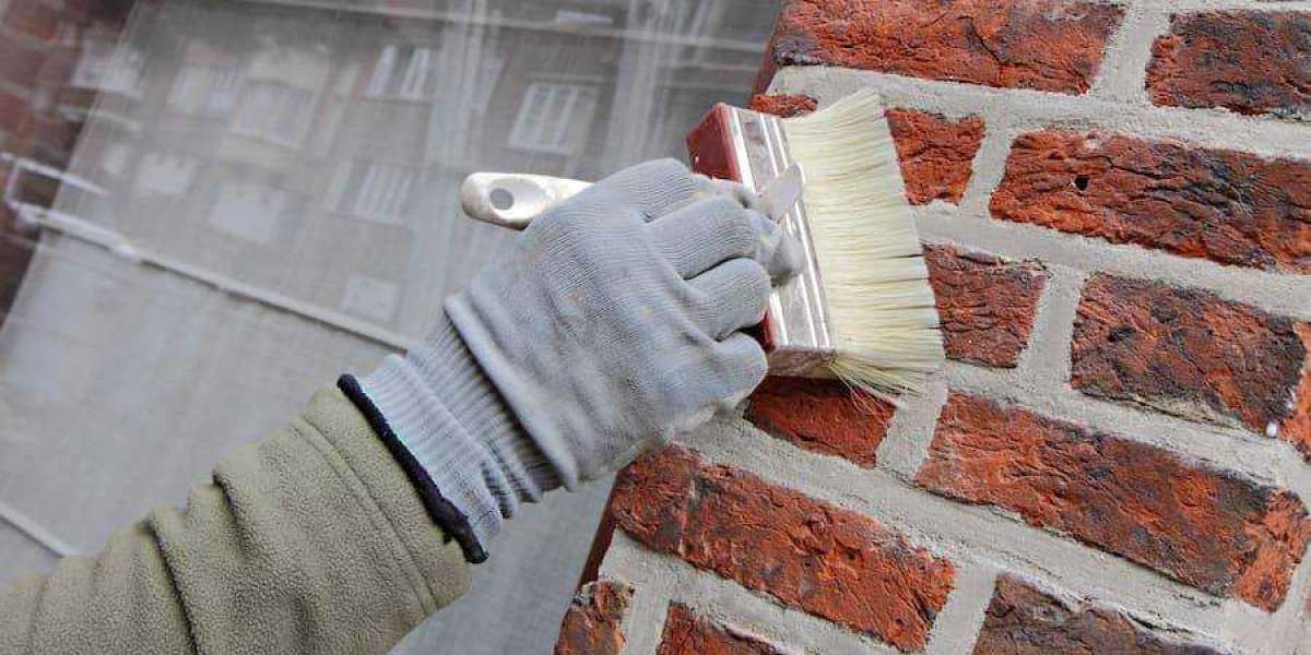 Understanding Freemason Meetings and the Practicality of Masonry Paint