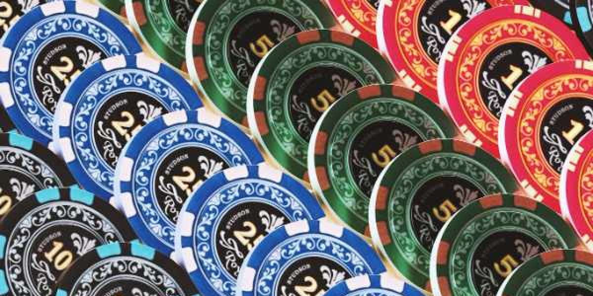 Vulkan Spiele – Najlepsze Kasyno Online dla Polskich Graczy