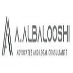 Albalooshi Advocates & Legal Consultants Profile Picture