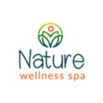 Nature Wellness Spa profile picture