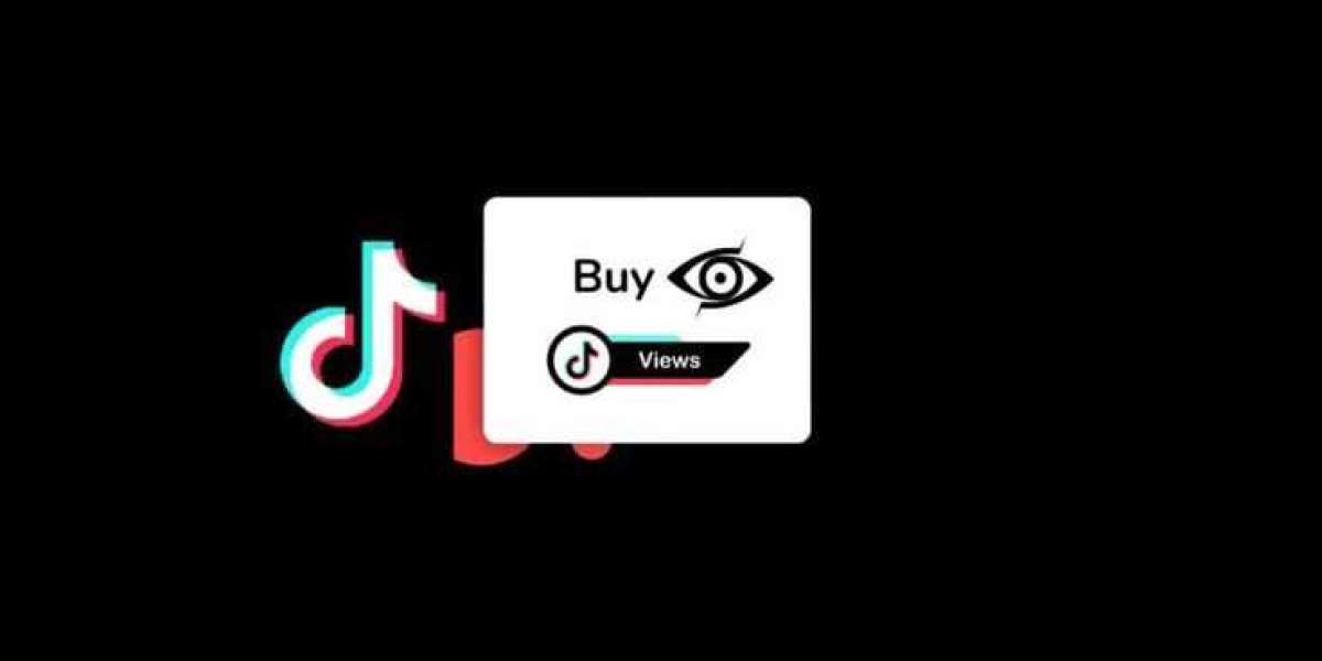 Buy Cheap TikTok Views | A Complete Guide to Boosting Your Presence