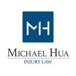 Michael Hua Injury Law Profile Picture