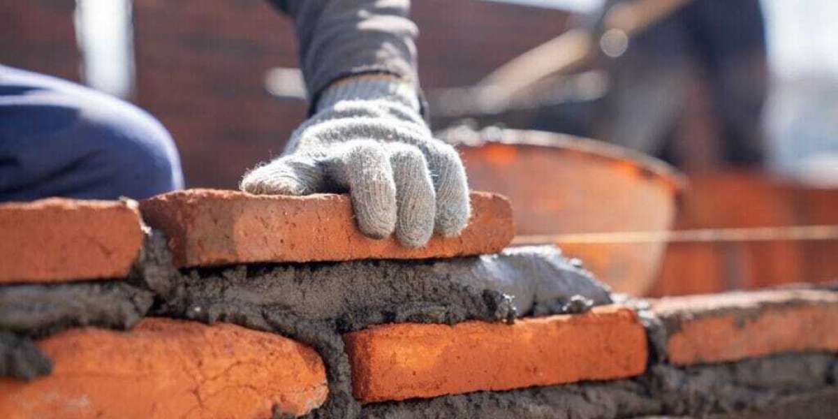 5 Affordable Masonry Companies Near Me in New Orleans