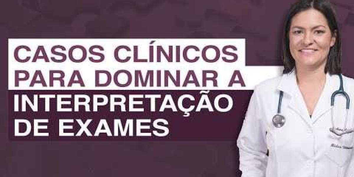 Momento Crucial: Quando a Citologia é Essencial na Detecção de Infecções