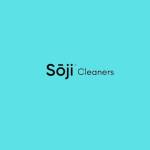 soji Cleaners Profile Picture