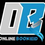 Online Bookie ID Profile Picture