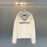 kids essentials hoodie Profile Picture