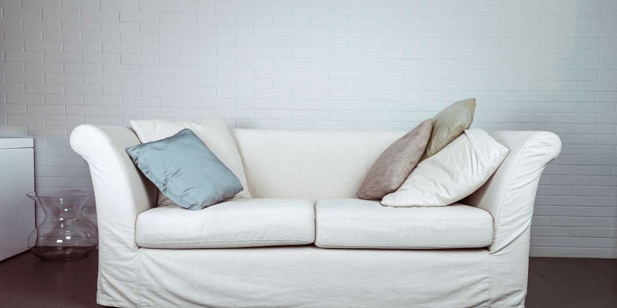 The Ultimate Guide to Finding the Best Sofa Couch for Your Home