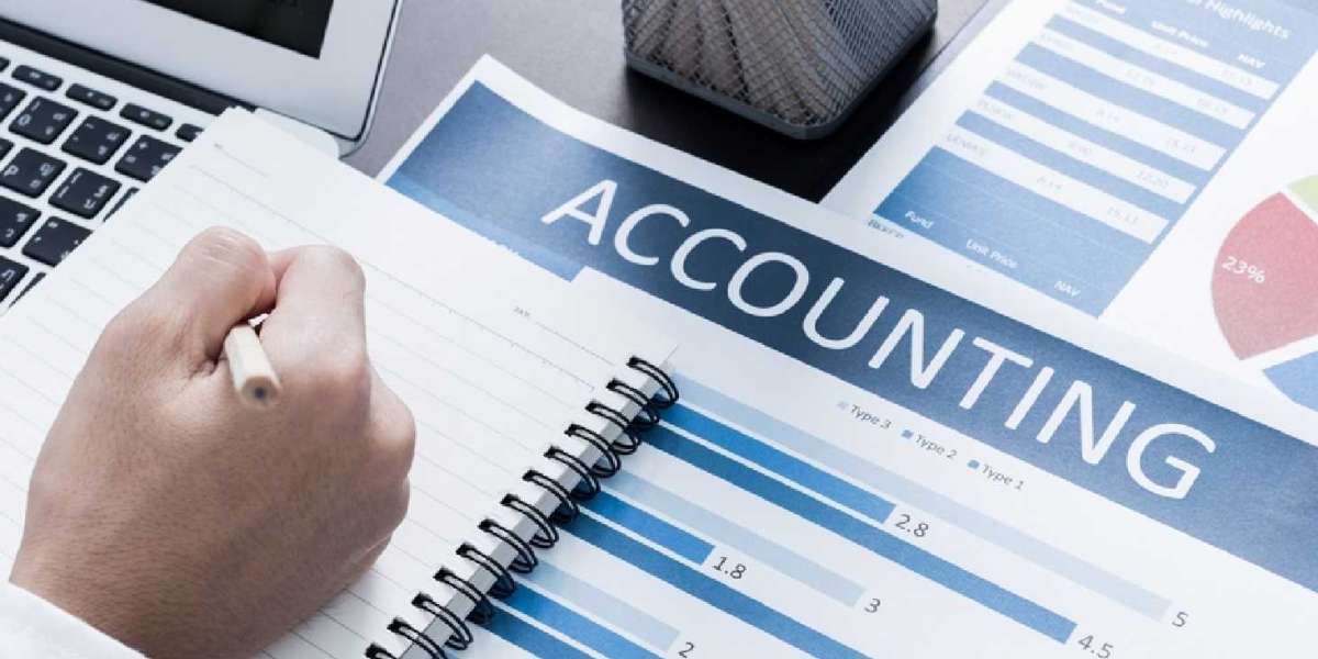 Top 5 Signs Your Business Needs Backlog Accounting Services