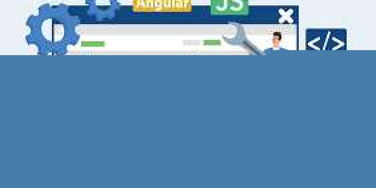 Ecommerce Development Services: Build a Profitable Online Store