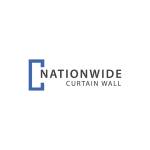 Nationwide Curtain Wall Profile Picture