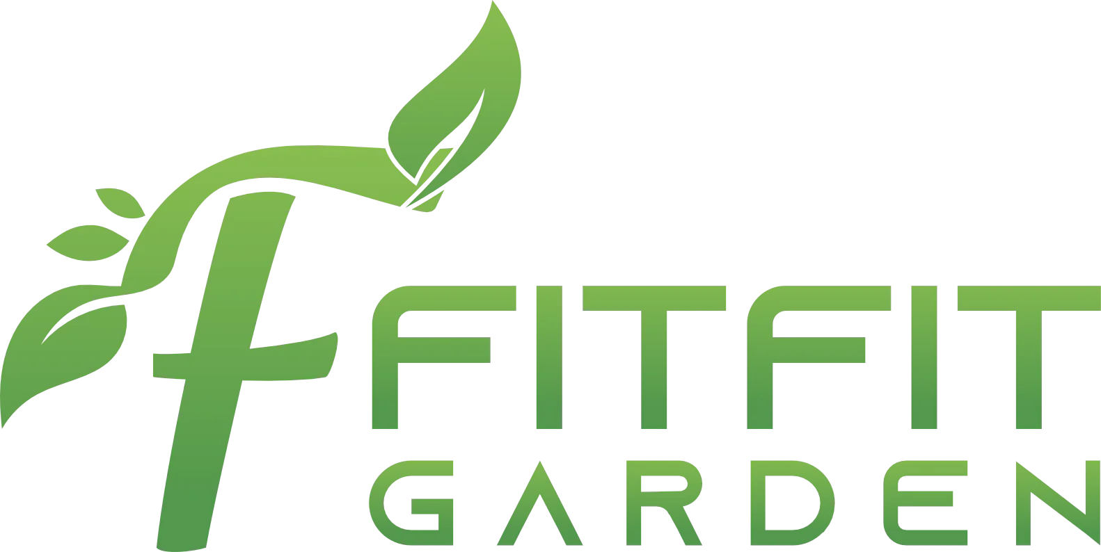 Fitfit Garden Profile Picture