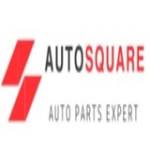 Auto Square Profile Picture