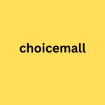 choicemall Profile Picture