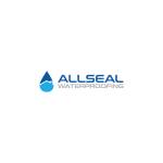 Allseal Waterproofing PTE Ltd Profile Picture