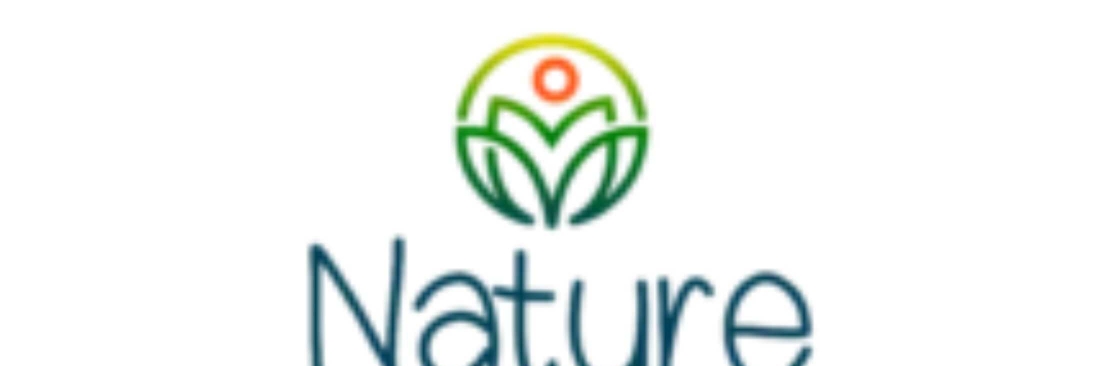 Nature Wellness Spa Cover Image