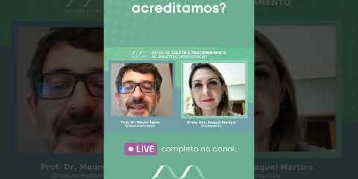 ACTH e Função Adrenal em Pets: O Que Níveis Desequilibrados Podem Revelar sobre a Saúde do Seu Melhor Amigo