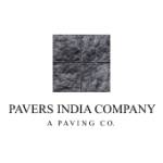 Pavers India profile picture