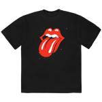 rollingstonestshirt5 profile picture