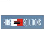 Hire Solutions profile picture