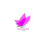 Status Spa Powai profile picture