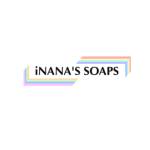 INANAS SOAPS profile picture