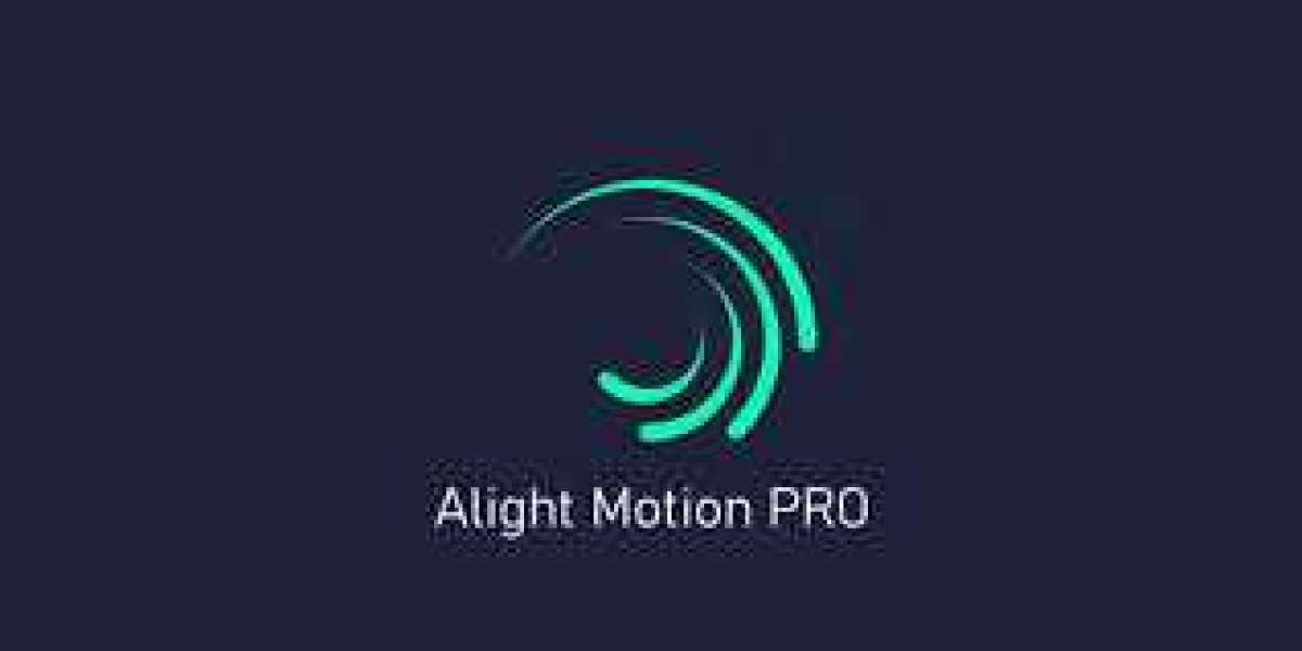 Download Alight Motion Mod Pro APK v5.0.269.1002556 – Full Premium Unlock