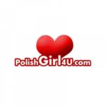 PolishGirl 4U profile picture