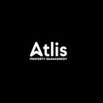 Atlis Property Management profile picture