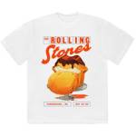 rollingstonessweatshirt5 Profile Picture