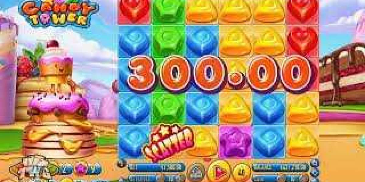 Situs Judi Slot Bonus New Member 100 Resmi Terpercaya Dance Party Terbaru Hari Ini