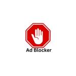 adblocker Profile Picture