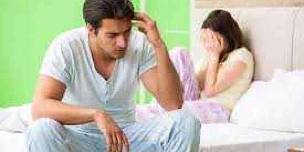 Do You Get Viagra Headaches? Causes, Prevention, and Remedies