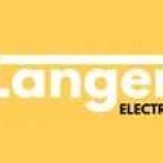 Langer Electric Profile Picture