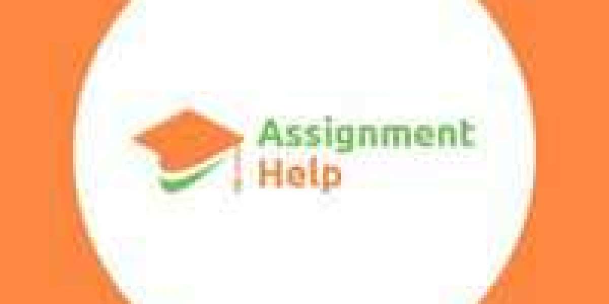 Assignment Help in Ireland