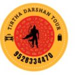 Tirthadarshan Tour Profile Picture