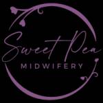 Sweet Pia Midwifery profile picture