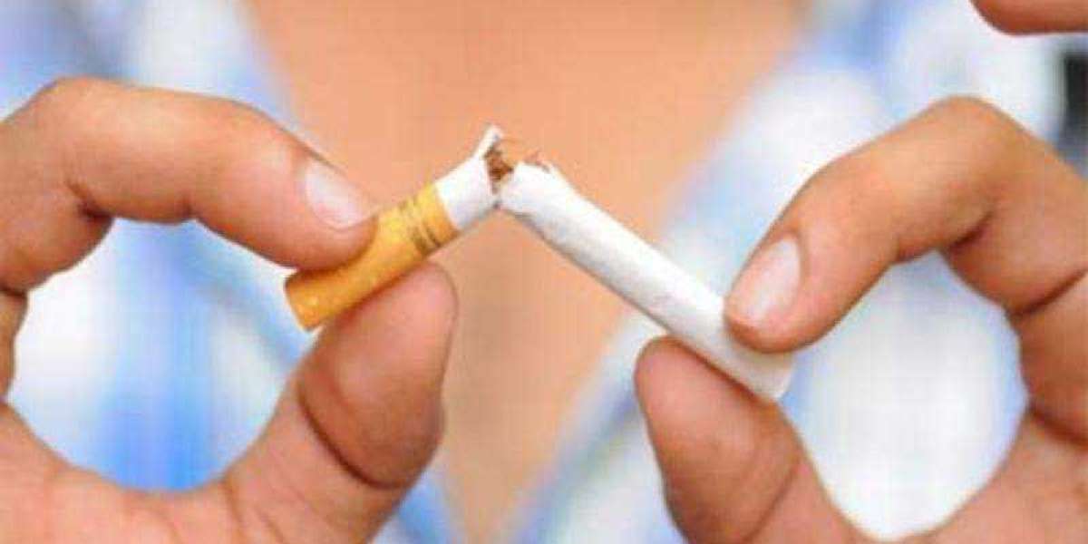 How Smoking and Drinking can Influence Your Sexual Life