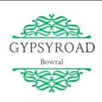 Gypsyroad Bowral Profile Picture